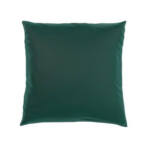 Kvalitex Povlak na polštář saténový Luxury collection tmavě zelený Rozměry povlaků na polštáře: 45x60cm