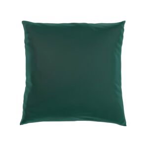 Kvalitex Povlak na polštář saténový Luxury collection tmavě zelený Rozměry povlaků na polštáře: 50x70cm