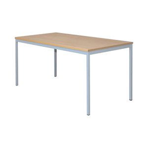 Stůl PROFI 140x70 buk