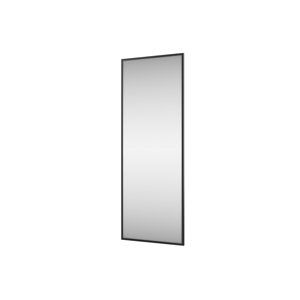 Expedo Zrcadlo ZARUBA, 175x65, černá
