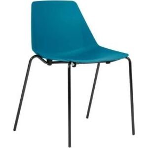 Konferenční židle Com Blue