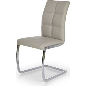 Designová jídelní židle K228