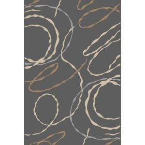 Kusový koberec Daffi 13002/190 - 120 x 170