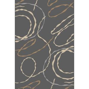 Kusový koberec Daffi 13002/190 - 200 x 300