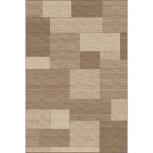 Kusový koberec Daffi 13027/120 - 80 x 150