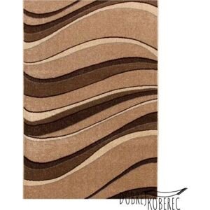 Kusový koberec Daffi 13001-120 - 300 x 400