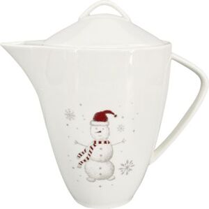 Konvice Koleda 1600ml