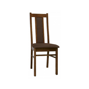 Židle Kora KRZ 1 samoa king