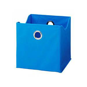 Box Combee rr - modrá