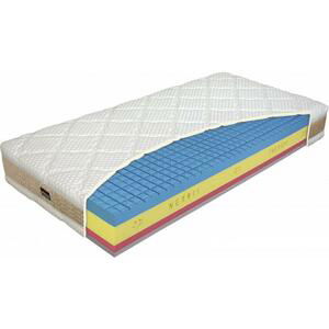 Matrace Neroli Therapy 70-80x200 cm 70x200 cm