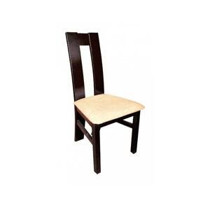 Jídelní židle 123