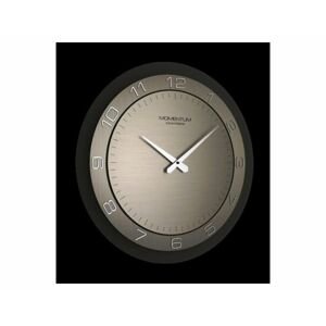 Designové nástěnné hodiny I136M IncantesimoDesign 45cm