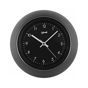 Designové nástěnné hodiny Lowell 00706-CFN Clocks 26cm