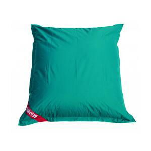 Sedací pytel BeanBag perfekt-sea green