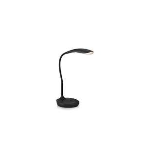 Stolní lampička Swan 106094