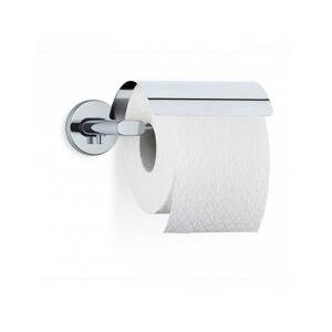 Držák toaletního papíru Areo