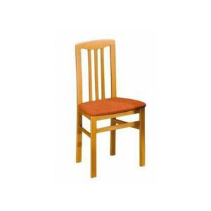 Jídelní židle Ringo