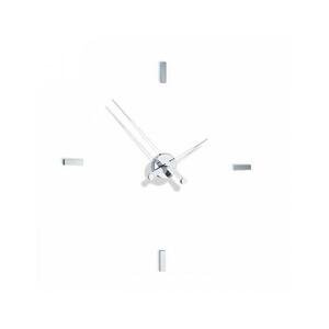 Designové nástěnné hodiny Nomon Tacon 4i 73cm