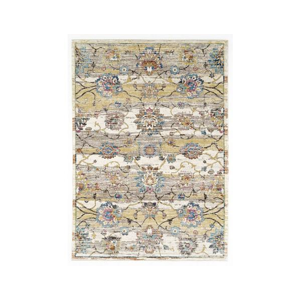 Kusový koberec Picasso 596-01 ziegler