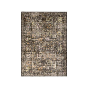 Kusový koberec Picasso 600-02 Sarough