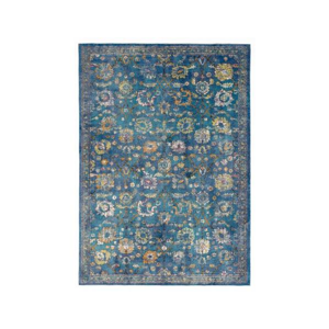 Kusový koberec Picasso 600-04 Sarough