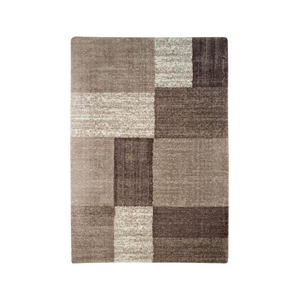 Kusový koberec Delgard K11511-01 beige