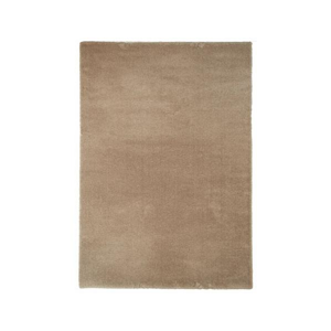 Kusový koberec Delgardo K11501-02 sand