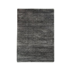 Kusový koberec Delgardo K11496-05 steel