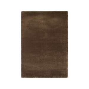 Kusový koberec Delgardo K11501-03 caramel