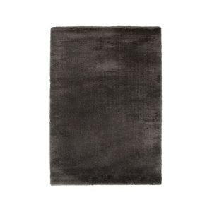 Kusový koberec Delgardo K11501-04 anthracite
