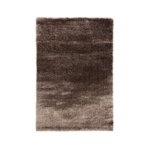 Kusový koberec Pearl 500 greige