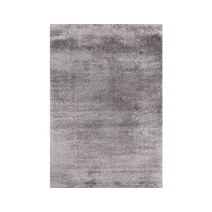 Kusový koberec Pearl 500 grey