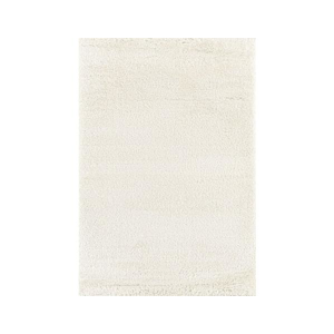 Kusový koberec Pearl 500 white