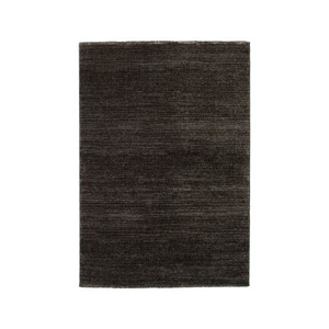 Kusový koberec Loftline K11491-01 anthracite