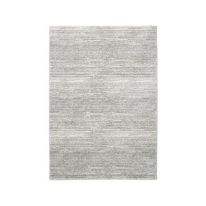 Kusový koberec Loftline K11491-03 grey