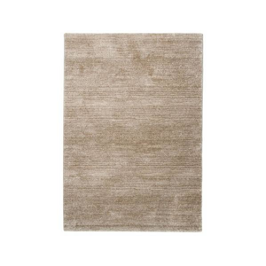 Kusový koberec Loftline K11491-05 sand