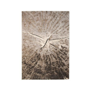 Kusový koberec Malaga K11546-01 beige grey