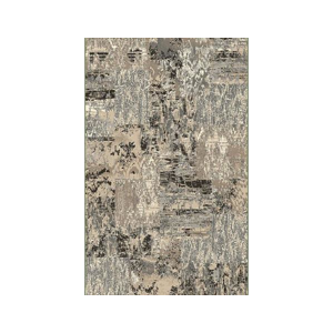 Kusový koberec Malaga K11547-01 beige-grey