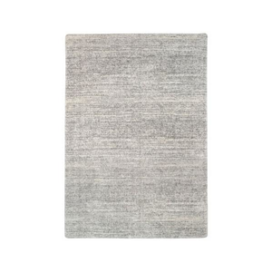 Kusový koberec Camaro 496-01 grey