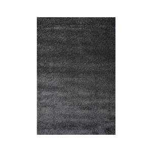 Kusový koberec Columbus 606-01 anthracite