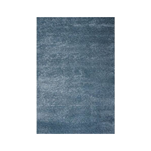 Kusový koberec Columbus 606-04 Turguoise
