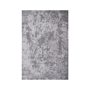 Kusový koberec Masai 715 grey