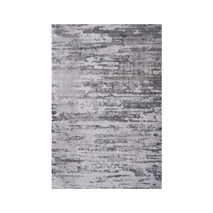 Kusový koberec Masai 730 grey