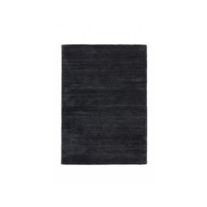 Kusový koberec Wellington 580 anthracite