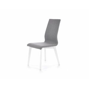 Jídelní židle Focus, bílá/Inari 91