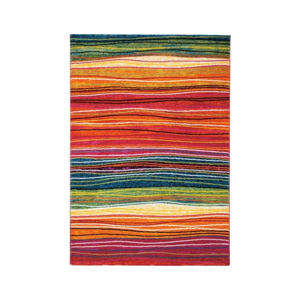 Kusový koberec Art 20773/110
