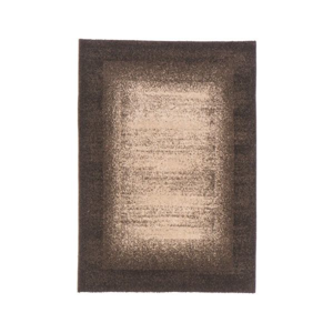 Kusový koberec Nepal 3155/brown