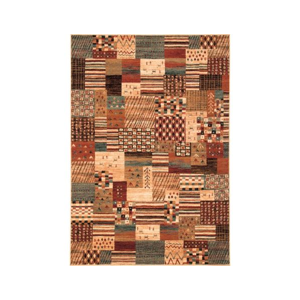 Kusový koberec Royal Keshan 4353/990