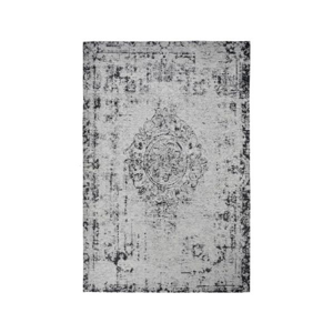 Kusový koberec Milano 572 silver