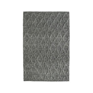 Kusový koberec Studio 620 graphite